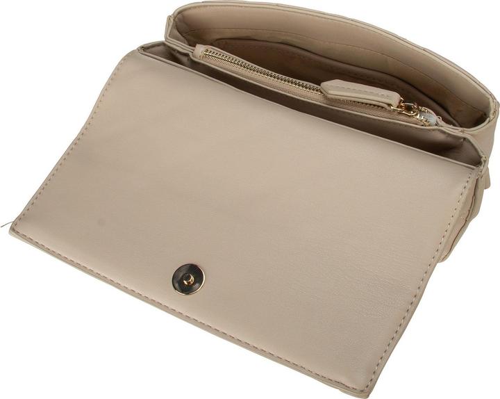 Produktbild Valentino Bigs Umhängetasche 24.5 cm