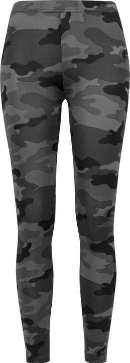 Immagine prodotto Urban Classics leggings (M)