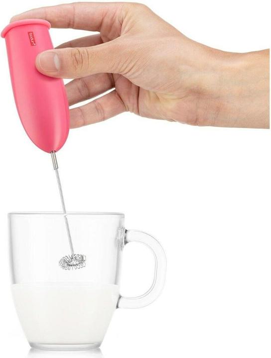 Produktbild Bodum Milchschäumer (60 ml)