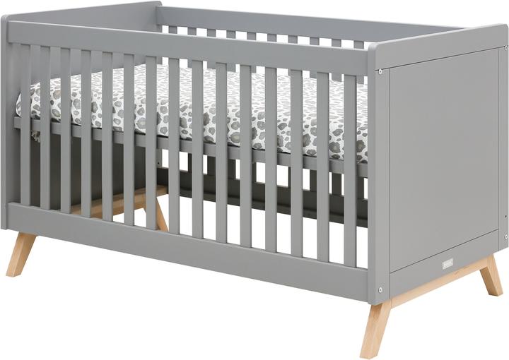 Actual product image Bopita Fenna (70 x 140 cm)