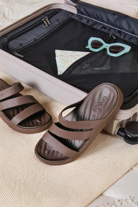 Produktbild Crocs Arizona (39)