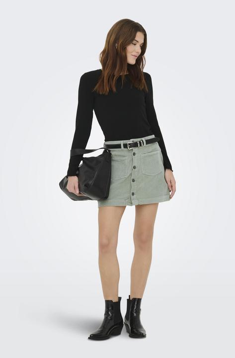 Immagine prodotto Only ONLAMAZING Rock Rock (S)