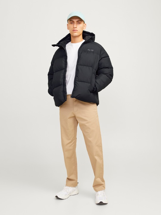 Produktbild Aprel Pufferjacke Pufferjacke (XL)