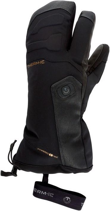 Immagine prodotto Therm-ic PowerGloves 3+1 (9.5)