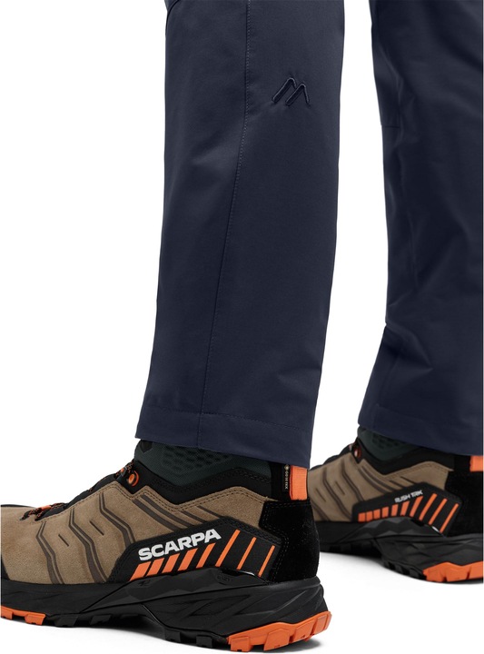 Immagine prodotto Maier Sports Nil Loop (L, XL)