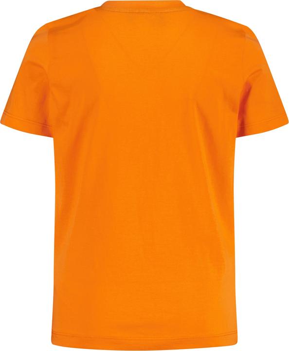 Image du produit CMP Campagnolo Boys Jersey (116)