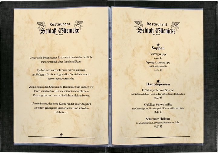 Immagine prodotto Sigel Carta di marmo (90 g/m², 100 x, A5)