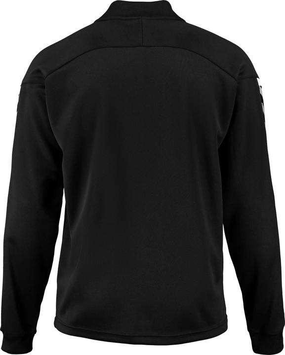 Actual product image hummel Authentic Charge Poly Zip Jacket (152)
