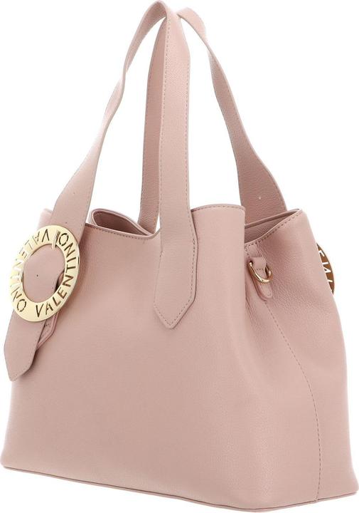 Immagine prodotto Valentino Bowery Shopper