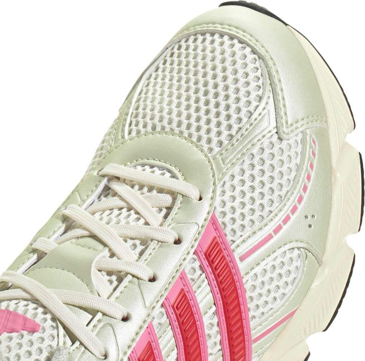 Image du produit Adidas Technochaos 2000 (42)