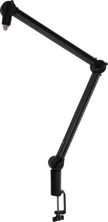 Immagine prodotto Warm Audio WA-MBA