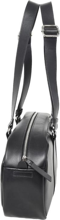 Produktbild Cinque Diane Bowling Bag