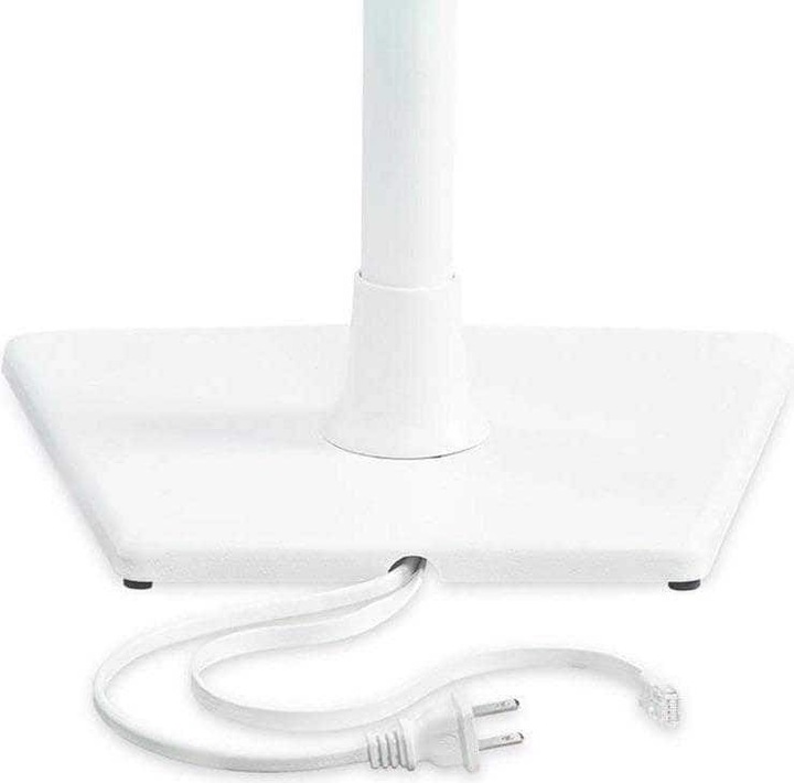 Produktbild Sanus Ständer zu Sonos ONE, PLAY:1, Play:3 (1 Stk., Ständer)