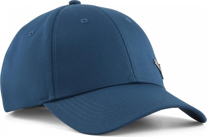 Produktbild Puma Ess Metal Cat Bb Cap