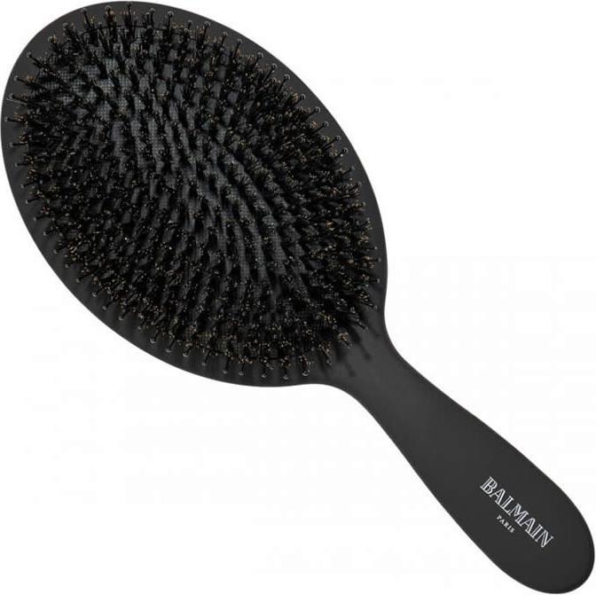 Image du produit Balmain Brosse à spa tout usage