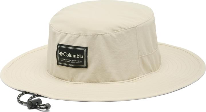 Immagine prodotto Columbia ™ Broad Spectrum II Booney (XL)