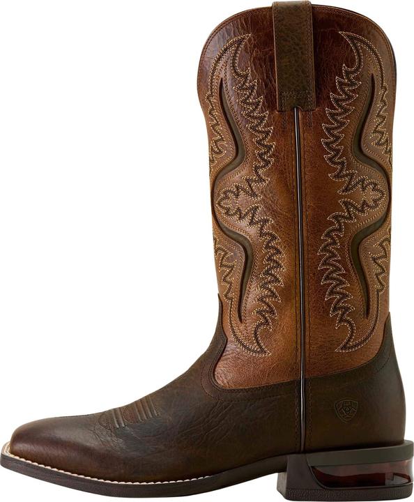 Produktbild Ariat Captivate (47)