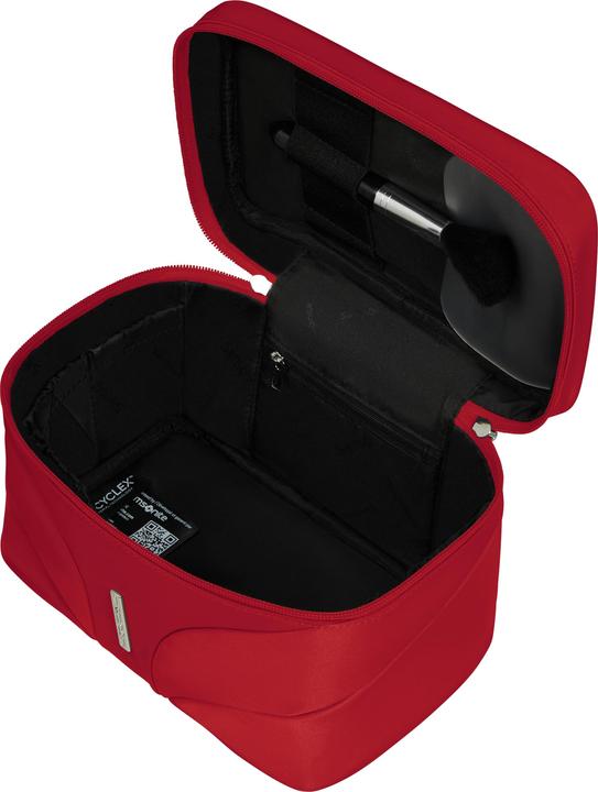 Produktbild Samsonite Attrix Toilet Kit (4 l)