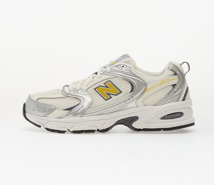 Image du produit New Balance U530153 - 530 (42)