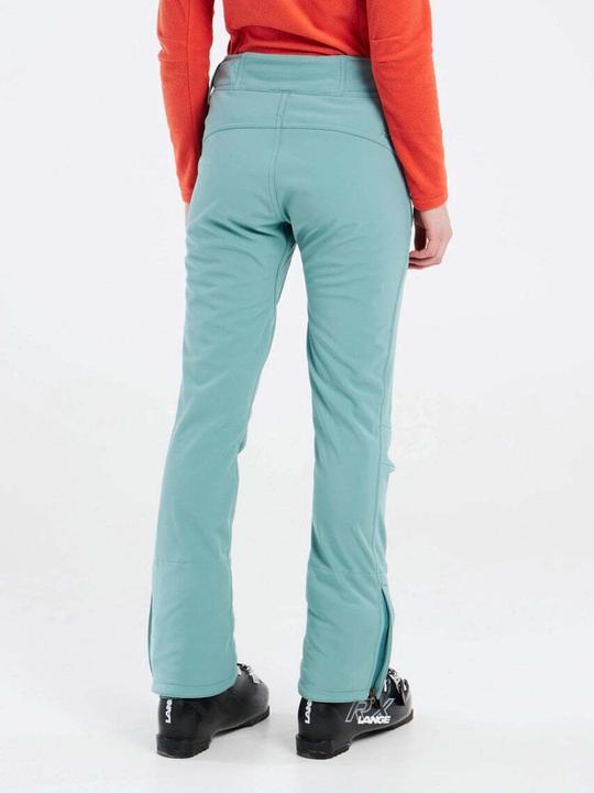 Immagine prodotto Protest Pantaloni da neve softshell di Lole (42)