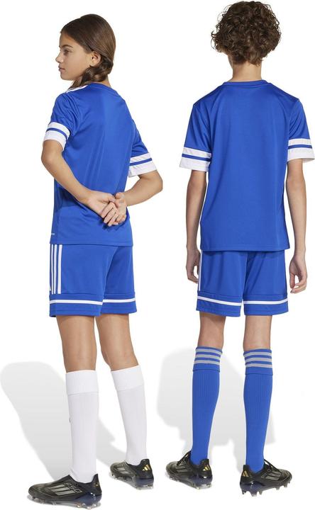 Produktbild adidas Squadra 25 Short Kids (152)