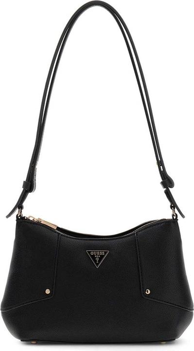 Produktbild Guess Darcy