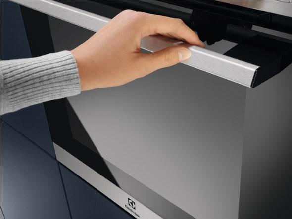 Immagine prodotto Electrolux EOF3H50BX