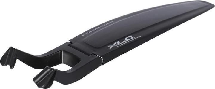 XLC MG-C35 (Schutzblech hinten)