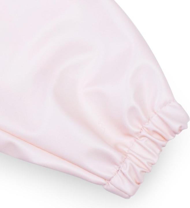 Image du produit Miniland Soft Biby Fantasy (6 mois)