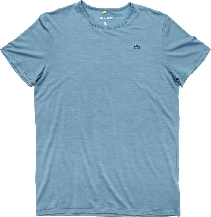 Produktbild Devold Active Tee (L)