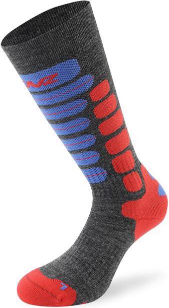 Actual product image Lenz Skiing kids 2.0 (23 - 26)