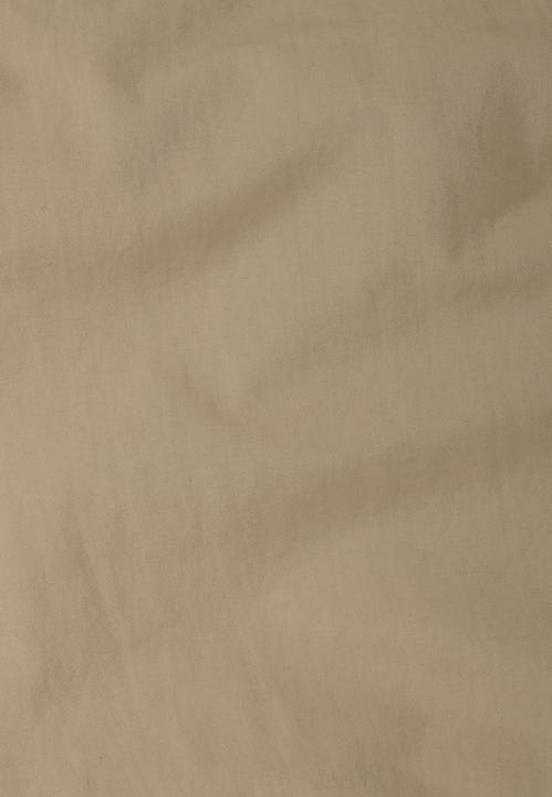 Image du produit Jack Wolfskin Duneland Cargo Shorts M (M)