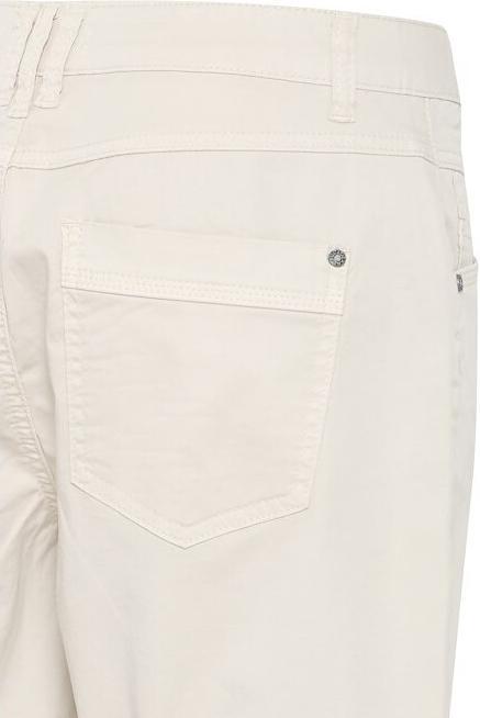 Image du produit Pulz Jeans Evelyn (36)