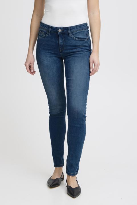 Produktbild Fransa FRZoza 1 Jeans 20603793 (W44/L32)