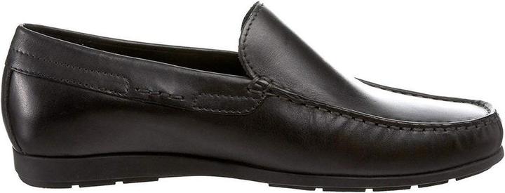 Produktbild Mephisto Slipper (45)