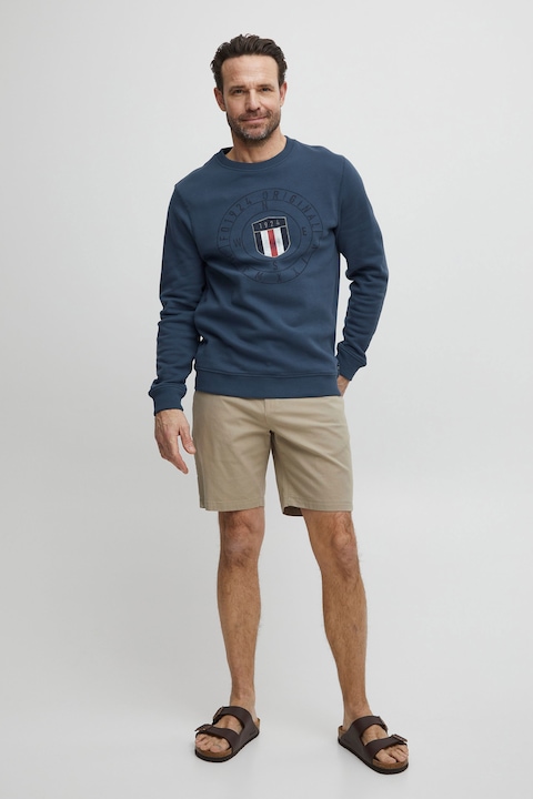 Immagine prodotto FQ1924 FQBirge - 21900542-ME (XXL)