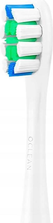 Produktbild Oclean Plaque Control (6 x)