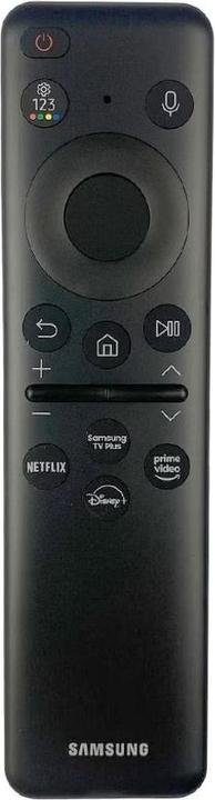 Samsung Original Remote Control BN59-01432D (Gerätespezifische Fernbedienung)