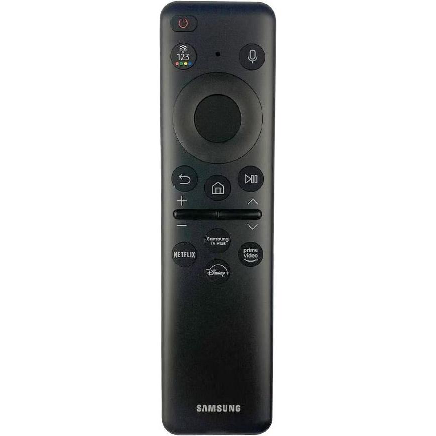 Samsung Original Remote Control BN59-01432D (Gerätespezifische Fernbedienung), Fernbedienung