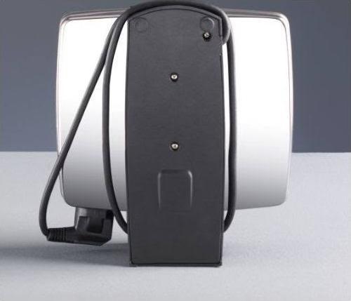 Immagine prodotto Cloer Paninoteca 6235