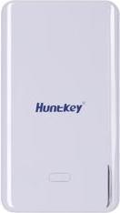 Actual product image HuntKey PBA5200 (5200 mAh)