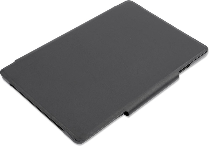 Produktbild 4smarts DailyBiz (Galaxy Tab A7 10.4 (2020))