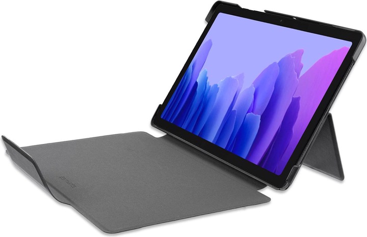 Produktbild 4smarts DailyBiz (Galaxy Tab A7 10.4 (2020))