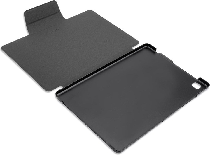 Produktbild 4smarts DailyBiz (Galaxy Tab A7 10.4 (2020))