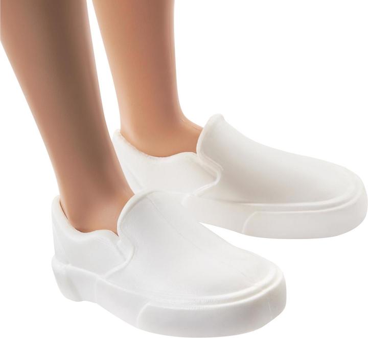 Actual product image Barbie Doll #152