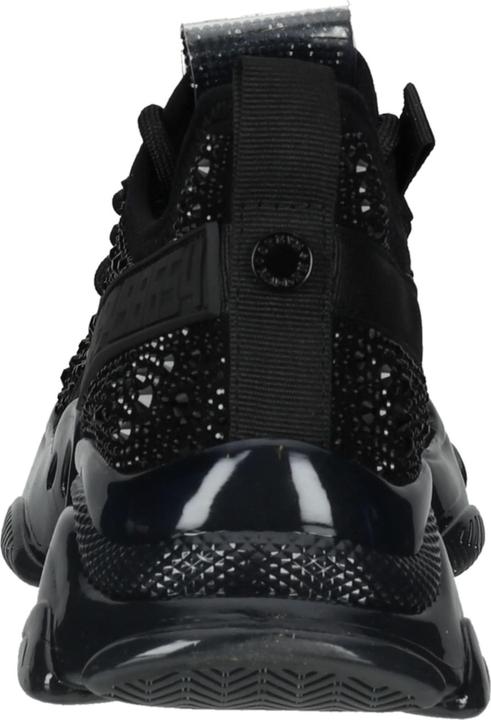 Actual product image Steve Madden 's trainers maxima-r (37)