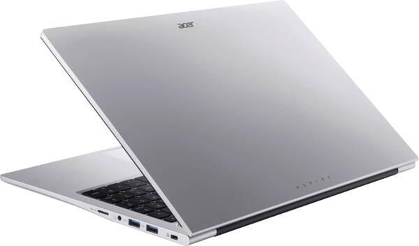 Produktbild Acer Aspire Lite 15 (AL15-41P-R0VM) (15.60", 512 GB, 16 GB, DE)