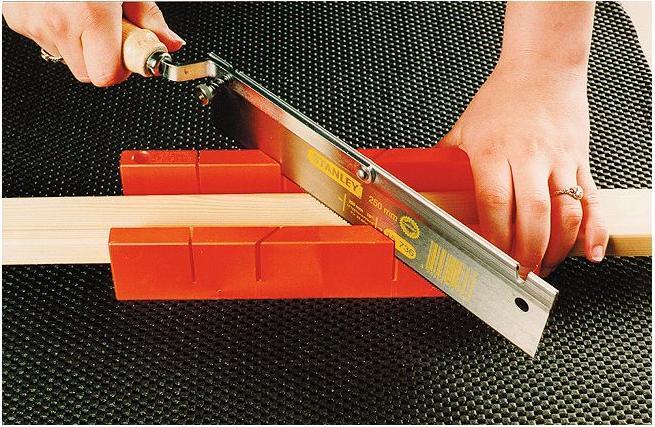Produktbild Wado Kofferraummatte (60 x 120 cm)