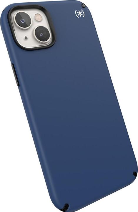Immagine prodotto speck Presidio2 Pro (Apple iPhone 15 Plus, Apple iPhone 14 Plus)