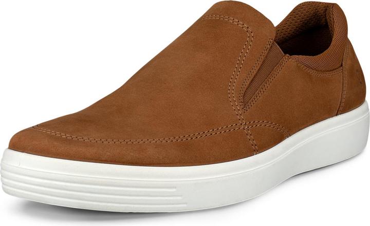 Produktbild Ecco Classic (46)